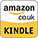 Amazon UK Kindle